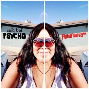 Meet your Posher, Tami